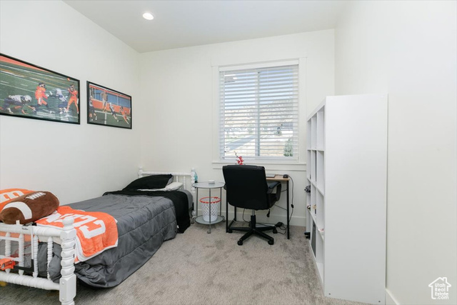 Photo 16 for MLS #2113631 at 1139 S 470 East