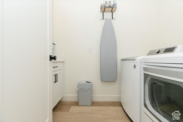 Photo 17 for MLS #2113631 at 1139 S 470 East