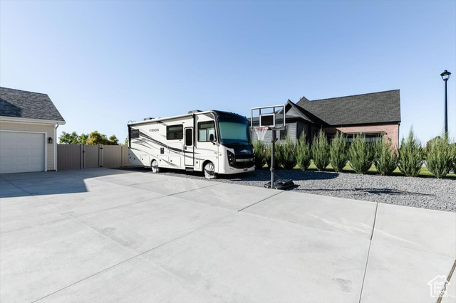 Photo 49 for MLS #2113631 at 1139 S 470 East