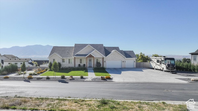 Photo 69 for MLS #2113631 at 1139 S 470 East