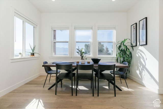 Photo 9 for MLS #2113631 at 1139 S 470 East