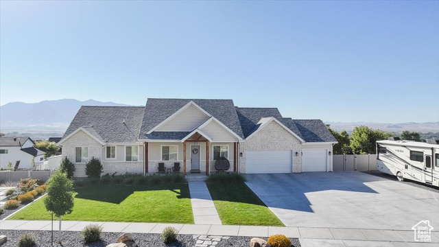 Photo 71 for MLS #2113631 at 1139 S 470 East