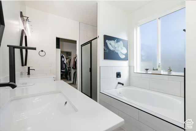 Photo 22 for MLS #2113631 at 1139 S 470 East