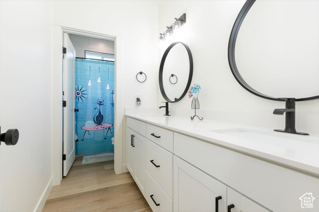 Photo 18 for MLS #2113631 at 1139 S 470 East