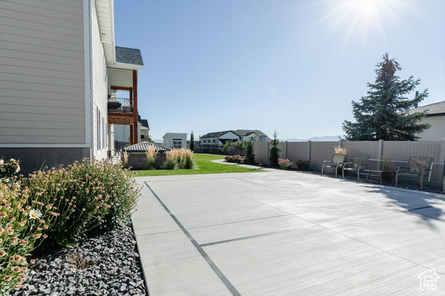 Photo 67 for MLS #2113631 at 1139 S 470 East