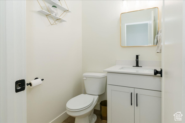 Photo 29 for MLS #2113631 at 1139 S 470 East