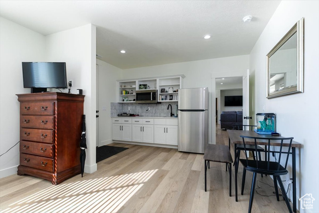 Photo 34 for MLS #2113631 at 1139 S 470 East