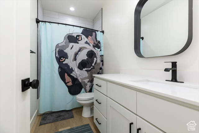 Photo 41 for MLS #2113631 at 1139 S 470 East