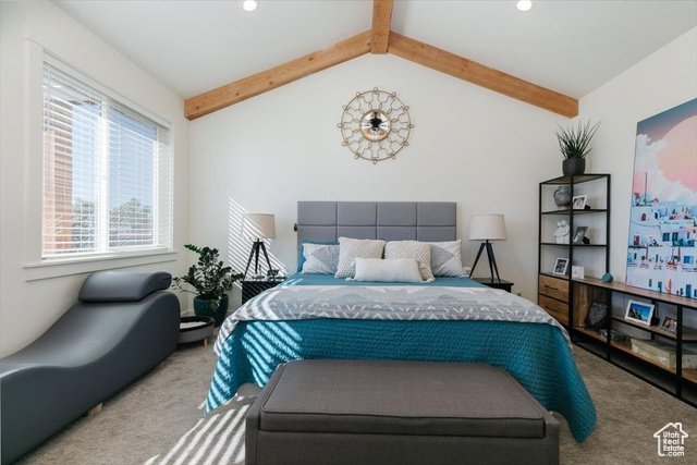 Photo 21 for MLS #2113631 at 1139 S 470 East