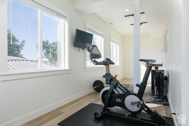 Photo 45 for MLS #2113631 at 1139 S 470 East
