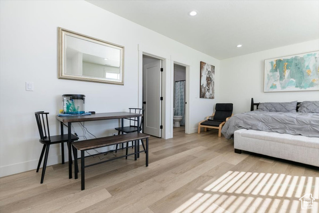 Photo 37 for MLS #2113631 at 1139 S 470 East