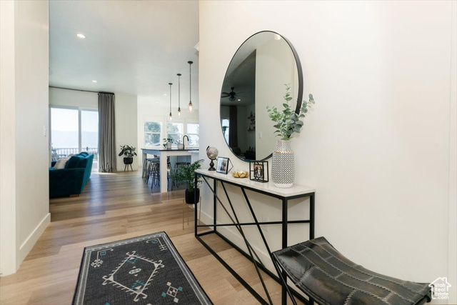 Photo 28 for MLS #2113631 at 1139 S 470 East
