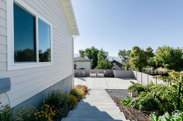 Photo 68 for MLS #2113631 at 1139 S 470 East