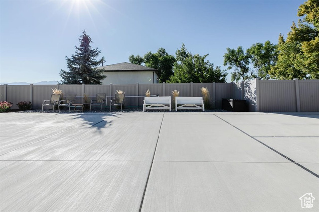Photo 66 for MLS #2113631 at 1139 S 470 East
