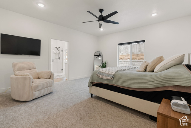 Photo 16 for MLS #2113632 at 628 S 1080 East