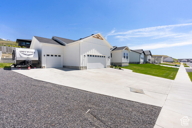 Photo 40 for MLS #2113632 at 628 S 1080 East