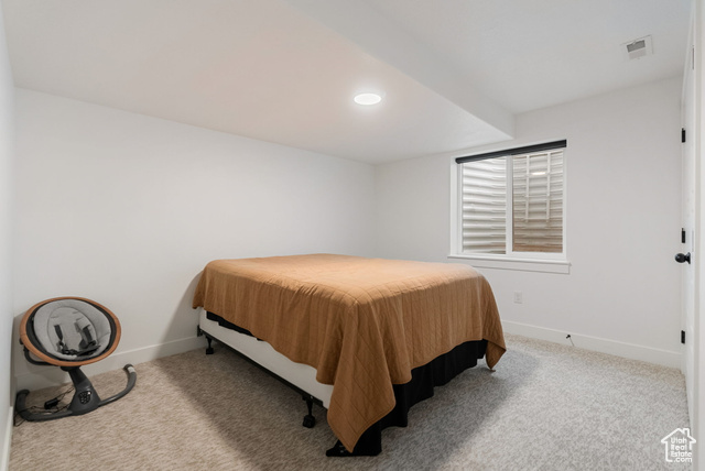 Photo 34 for MLS #2113632 at 628 S 1080 East