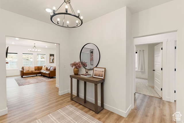 Photo 4 for MLS #2113632 at 628 S 1080 East