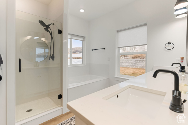Photo 20 for MLS #2113632 at 628 S 1080 East