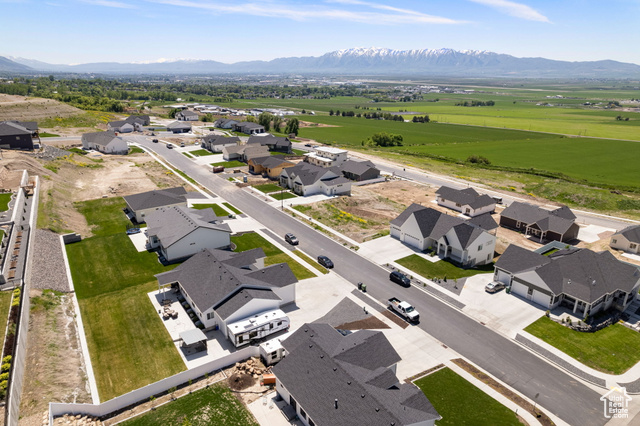 Photo 45 for MLS #2113632 at 628 S 1080 East
