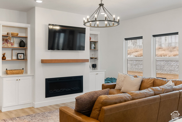 Photo 10 for MLS #2113632 at 628 S 1080 East