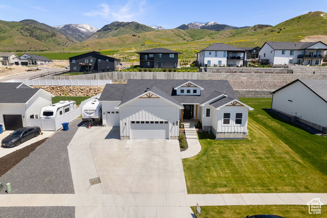 Photo 42 for MLS #2113632 at 628 S 1080 East