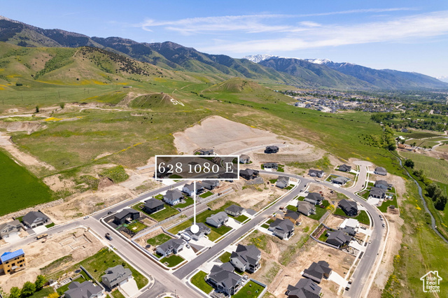 Photo 49 for MLS #2113632 at 628 S 1080 East