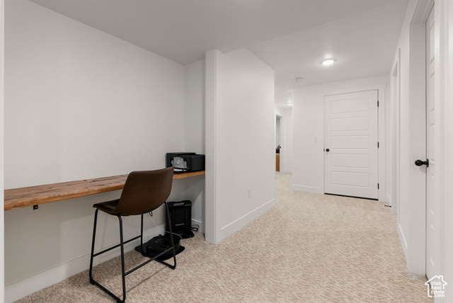 Photo 33 for MLS #2113632 at 628 S 1080 East
