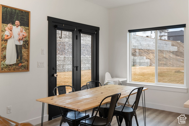 Photo 8 for MLS #2113632 at 628 S 1080 East