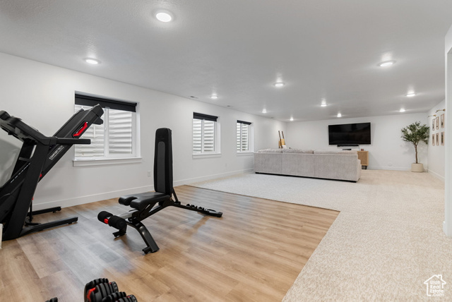 Photo 30 for MLS #2113632 at 628 S 1080 East