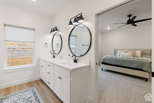 Photo 17 for MLS #2113632 at 628 S 1080 East