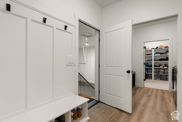 Photo 26 for MLS #2113632 at 628 S 1080 East