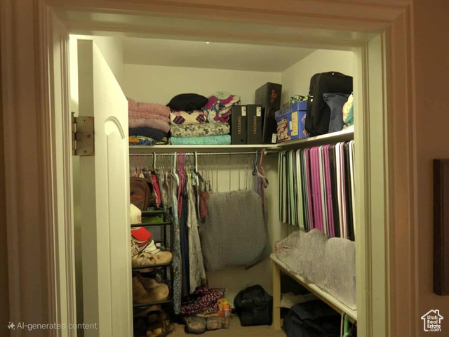 Photo 17 - 187 E 1150 South, Vernal UT 84078