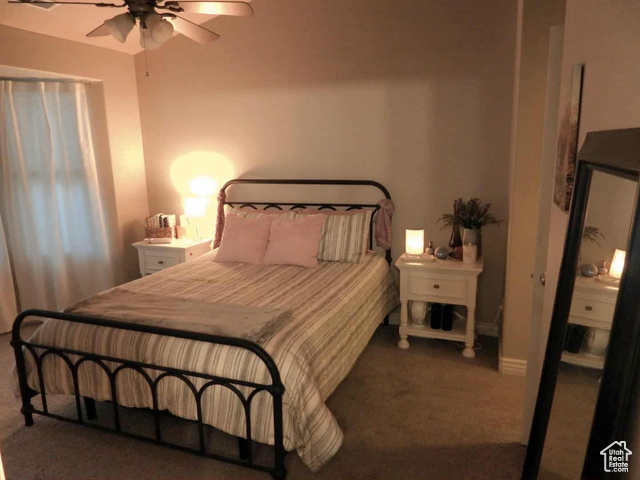 Photo 23 - 187 E 1150 South, Vernal UT 84078