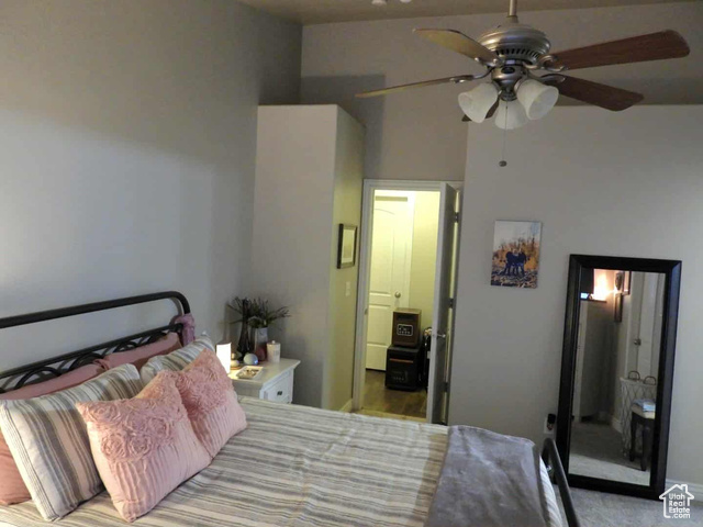 Photo 14 - 187 E 1150 South, Vernal UT 84078