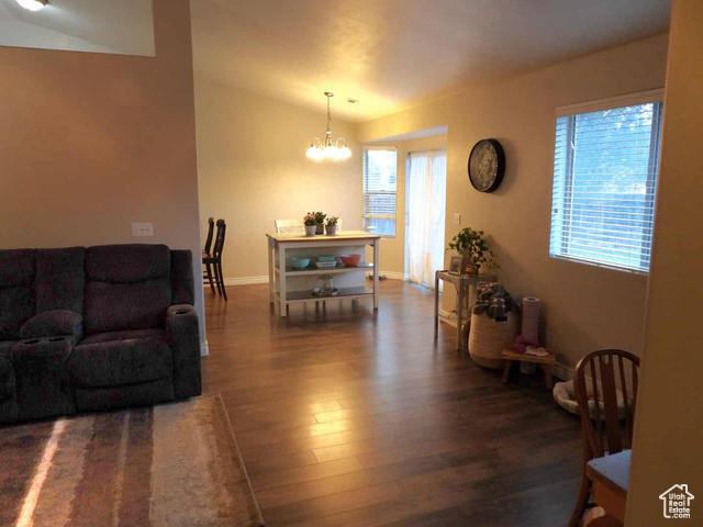 Photo 12 - 187 E 1150 South, Vernal UT 84078