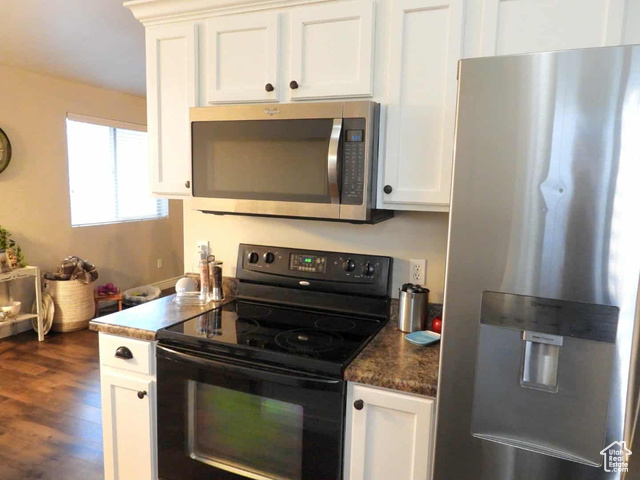 Photo 5 - 187 E 1150 South, Vernal UT 84078