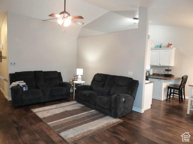 Photo 10 - 187 E 1150 South, Vernal UT 84078