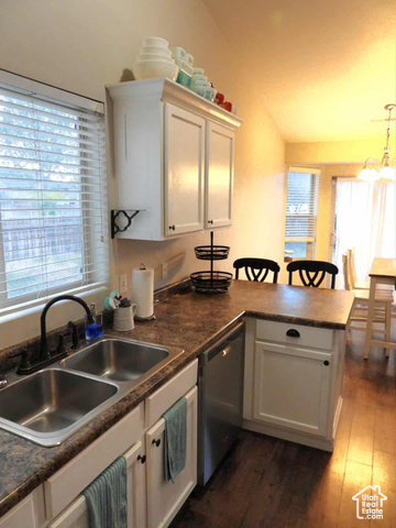 Photo 6 - 187 E 1150 South, Vernal UT 84078