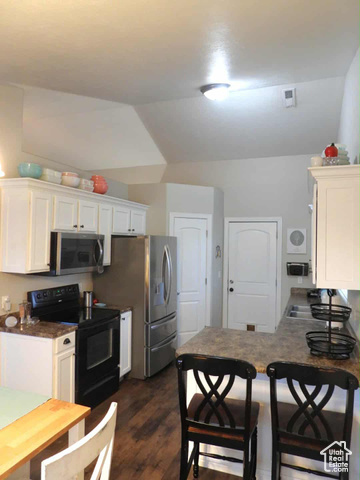 Photo 4 - 187 E 1150 South, Vernal UT 84078