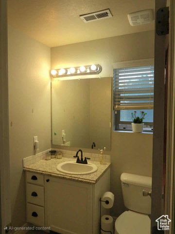 Photo 24 - 187 E 1150 South, Vernal UT 84078