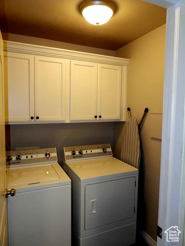 Photo 19 - 187 E 1150 South, Vernal UT 84078