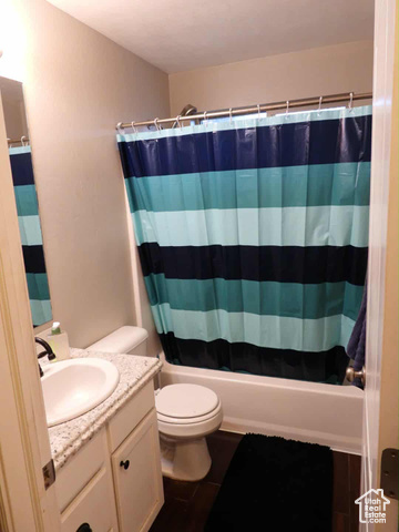 Photo 16 - 187 E 1150 South, Vernal UT 84078