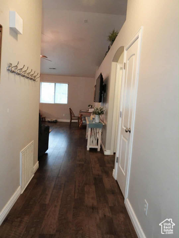 Photo 13 - 187 E 1150 South, Vernal UT 84078