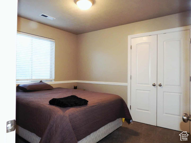 Photo 18 - 187 E 1150 South, Vernal UT 84078