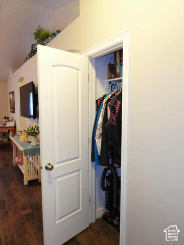 Photo 20 - 187 E 1150 South, Vernal UT 84078