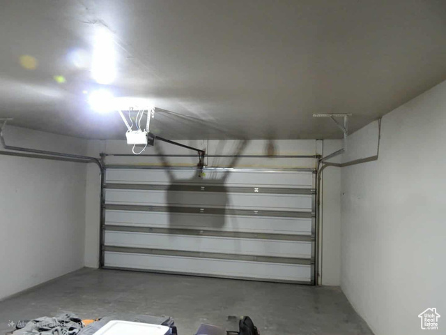 Photo 37 - 187 E 1150 South, Vernal UT 84078