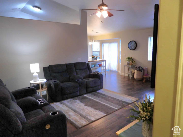 Photo 11 - 187 E 1150 South, Vernal UT 84078