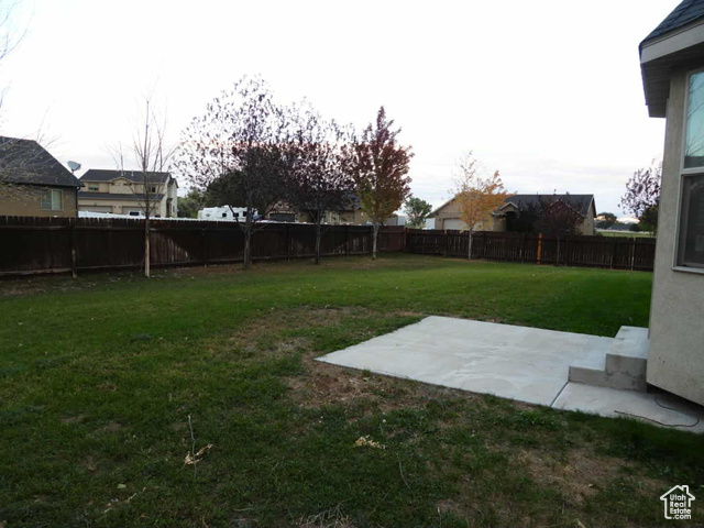 Photo 28 - 187 E 1150 South, Vernal UT 84078