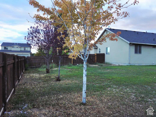 Photo 34 - 187 E 1150 South, Vernal UT 84078